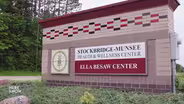 How Federal Funding Cuts Threaten Tribal Health Services