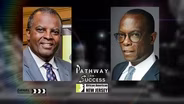 Creating alternative sources of investments - Preview