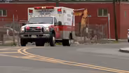 Fresh incentives for new first responder volunteers in NJ