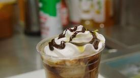 Bites from La Frontera: Green Chile Sundae: asset-mezzanine-16x9