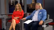 Inside Kentucky Politics (3/22/2024)