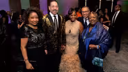 62nd Annual Barristers’ Ball returns to Detroit, celebrates the legacy of Motown music