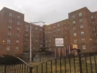 NYC Rising: Hooked Up