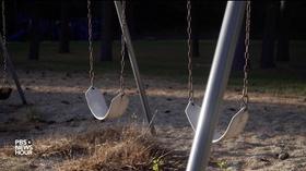 Video thumbnail: PBS NewsHour How schools are forced to close as rural populations dwindle