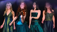 The Best of Celtic Woman