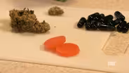 Medical Marijuana