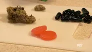 Medical Marijuana