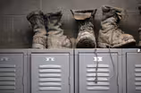 Coal miners’ health care collides with budget showdown