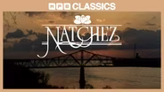 Natchez (1982)