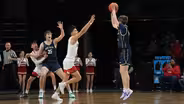 2024 Boys A Basketball | Pine Ridge vs. Sioux Valley