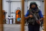 News Wrap: Sri Lankan clergy want tough action after bombs