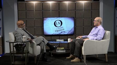 Video thumbnail: In Another Opinion In Another Opinion 1/30/2022