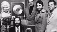 Music Row: Nashville's Most Famous Neighborhood