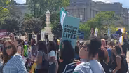 Abortion Pill Access Threatened by Lawsuit | SoCal Matters | PBS SoCal