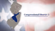 Congressman Kim's ballot battle rocks his home district