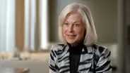 Extended Interview: Christie Hefner