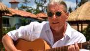 Bernie Drury