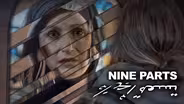 Nine Parts