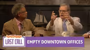Donnybrook Last Call | August 14, 2025