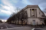 February 14, 2020 - PBS NewsHour full episode