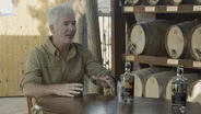 Moonshine & Memories at the Pioneer Saloon in Goodsprings