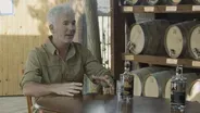 Moonshine