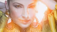 Gloria Estefan: Sangre Yoruba