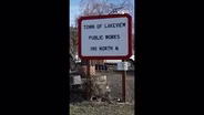 Lakeview Drinking Water Issues