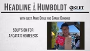 Headline Humboldt: July 26th 2024