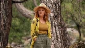 Episode 1: asset-mezzanine-16x9