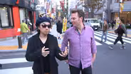 Tokyo: A Feast for the Senses