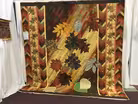 Points of Pride: South Dakota's Quilting Heritage