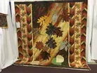 Points of Pride: South Dakota's Quilting Heritage