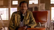 Chuck Berry: Original King of Rock Of Rock and Roll