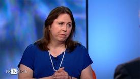 Jennifer Williams - #MeToo Inspiring Transgender Community: asset-mezzanine-16x9
