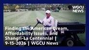 Southwest Florida In Focus | Episode 370| September 15th, 2026