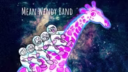 Mean Wendy Band