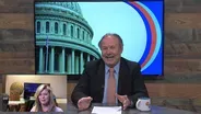 Karen Kasler – Statehouse Update