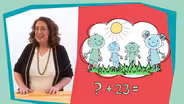Episodio 73 | Lecciones de Matemáticas