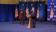 Here & Now for November 6, 2020