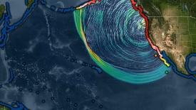 Scientists Solve the Mystery of a 300-Year-Old Megaquake: asset-mezzanine-16x9