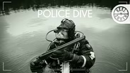 Police Dive