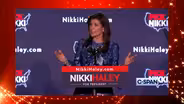 Nikki Haley's Chances; DEI Backlash