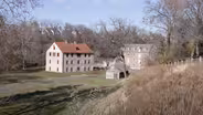 What makes Bethlehem's Moravian settlements so unique