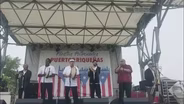 Puerto Rican Festival Returns to Humboldt Park