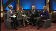 Talkin' Taxes