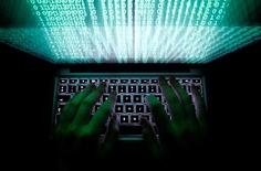 Cyberattack on Canvas highlights vulnerabilities for schools: asset-mezzanine-16x9