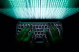 Cyberattack on Canvas highlights vulnerabilities for schools