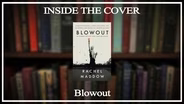Blowout