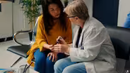 Diabetes: General Overview